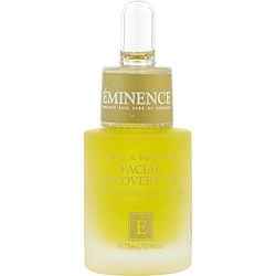 Facial Recovery Oil --15ml/0.5oz