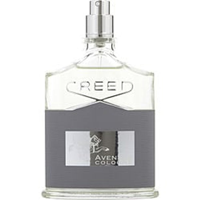 Creed Aventus By Creed Cologne Spray 3.3 Oz *tester