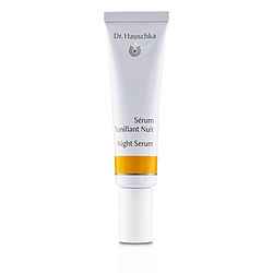 Night Serum  --20ml/0.6oz