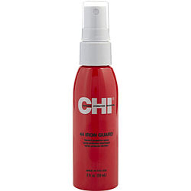 44 Iron Guard Thermal Protecting Spray 2 Oz