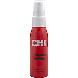 44 Iron Guard Thermal Protecting Spray 2 Oz Chi
