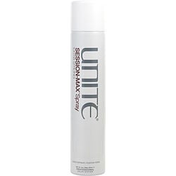 Session-max Spray Extra Strong 10 Oz Unite