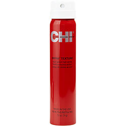 Infra Texture Dual Action Hair Spray 2.6 Oz Chi