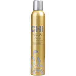 Keratin Flex Finish Hairspray 10 Oz