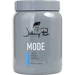 Mode Styling Gel 64 Oz