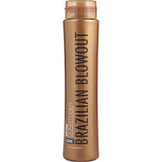 Volume Conditioner 12 Oz