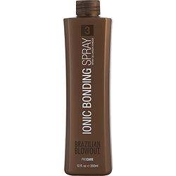 Ionic Bonding Spray 12 Oz Brazilian Blowout