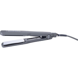 Professional Titanium 450 Degree Flat Iron 110v Model 11t22 Brazilian Blowout