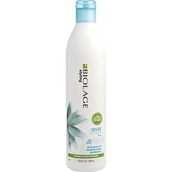 Gelee All Purpose Gel 16.9 Oz (packaging May Vary) Matrix