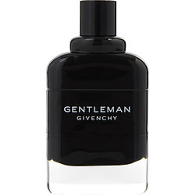 Gentleman By Givenchy Eau De Parfum Spray 3.3 Oz *tester