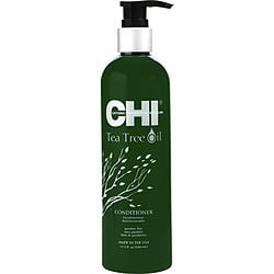 Tea Tree Oil Conditioner 11.5 Oz Chi