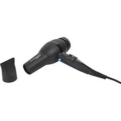 Porcelain Ceramic 2800 Hair Dryer Babylisspro