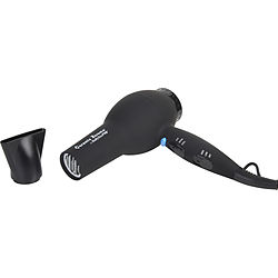 Ceramix Xtreme Hair Dryer Babylisspro