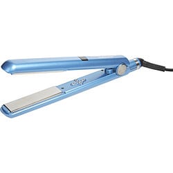 Nano Titanium 1" Digital Straightener Babylisspro