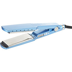 Nano Titanium 1 3/4" Titanium Plated Straightening Iron Babylisspro