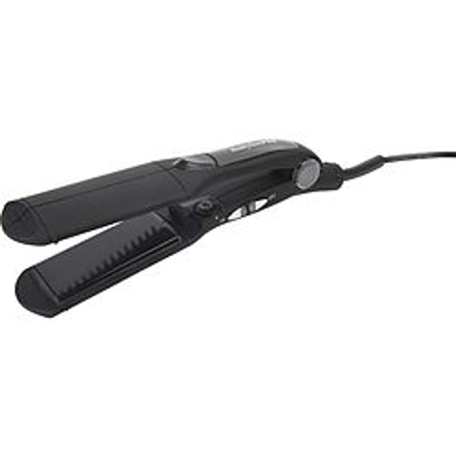 Porcelain Ceramic 1 1/2" Straightening Iron Babylisspro