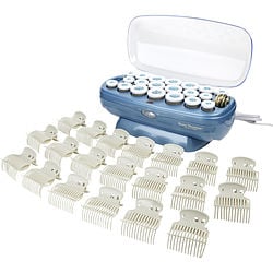 Nano Titanium Professional 20 Roller Hairsetter Babylisspro
