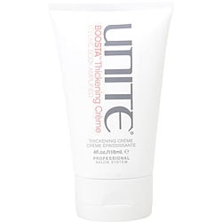 Boosta Thickening Cream 4 Oz Unite