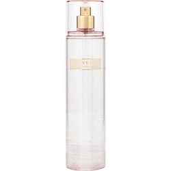 Lovely Sarah Jessica Parker By Sarah Jessica Parker Body Mist 8 Oz