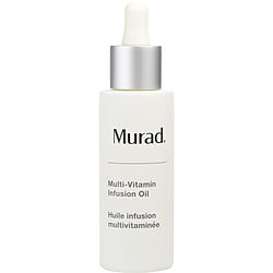 Multi-vitamin Infusion Oil 30ml/1oz Murad