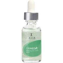 Ormedic Balancing Anti-oxidant Serum 1 Oz