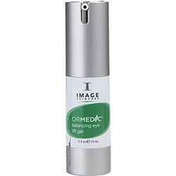 Ormedic Balancing Eye Lift Gel --15ml/0.5oz