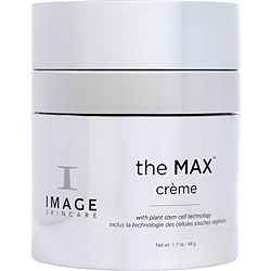 The Max Stem Cell Creme With Vt 1.7 Oz