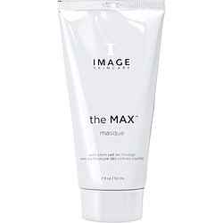 The Max Stem Cell Masque With Vt 2 Oz