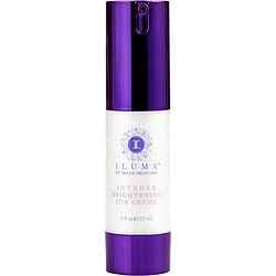 Iluma Intense Brightening Eye Creme With Vt 0.5 Oz