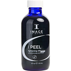 I Peel Lightening Lift Forte Peel Solution --118ml/4oz Image Skincare