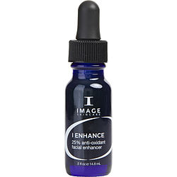 I Enhance 25% Anti-oxidant Facial Enhancer 0.5 Oz (packaging May Vary) Image Skincare