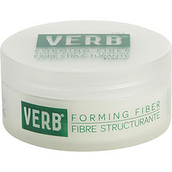 Forming Fiber 2 Oz Verb