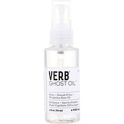 Ghost Oil 2 Oz Verb
