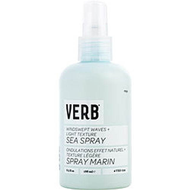 Sea Spray 6.3 Oz Verb
