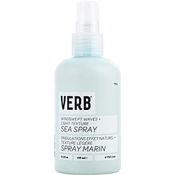 Sea Spray 6.3 Oz Verb