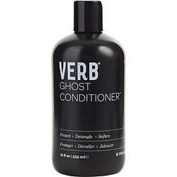 Ghost Conditioner 12 Oz Verb