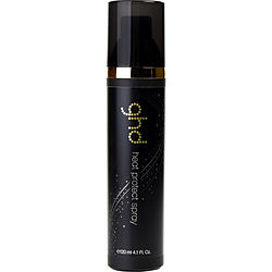 Bodyguard Heat Protect Spray 4 Oz Ghd