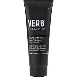 Ghost Prep 4 Oz Verb