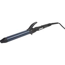 Graphenemx Curling Iron 1.25 Bio Ionic