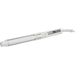 Stylewinder Rotating Styling Iron 1" - White Bio Ionic