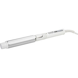 Stylewinder Rotating Styling Iron 1.25" - White Bio Ionic