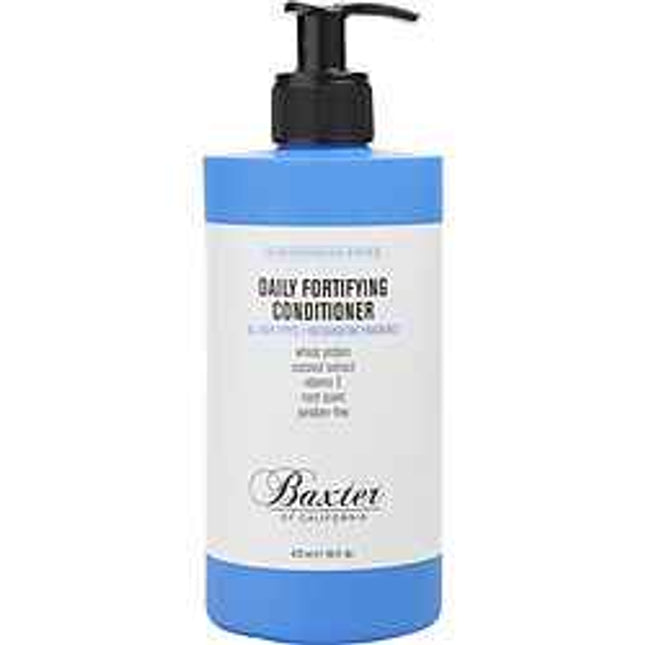 Daily Fortifying Conditioner 16 Oz