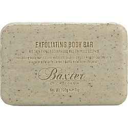 Exfoliating Body Bar --198g/7oz