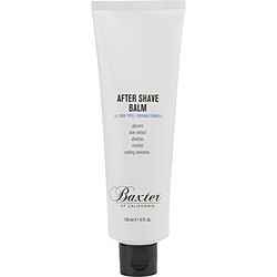 After Shave Balm --120ml/4oz