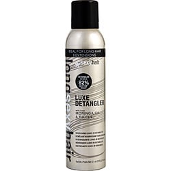 Long Sexy Hair Luxe Detangler Nourishing Leave-in Detangler 5.1 Oz Sexy Hair Concepts