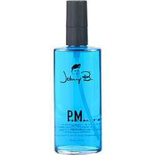 Pm After Shave 3.3 Oz (new Packaging)