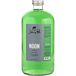Noon After Shave 33.8 Oz (new Packaging) Johnny B