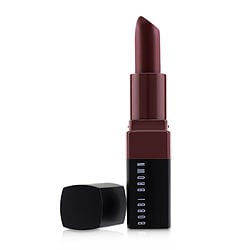 Bobbi Brown Crushed Lip Color - # Plum  --3.4g/0.11oz By Bobbi Brown Bobbi Brown