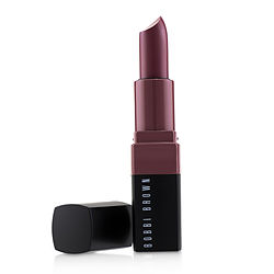 Bobbi Brown Crushed Lip Color - # Lilac  --3.4g/0.11oz By Bobbi Brown Bobbi Brown