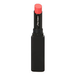 Shiseido Visionairy Gel Lipstick - #217 Coral Pop --1.4ml/0.05oz By Shiseido Shiseido